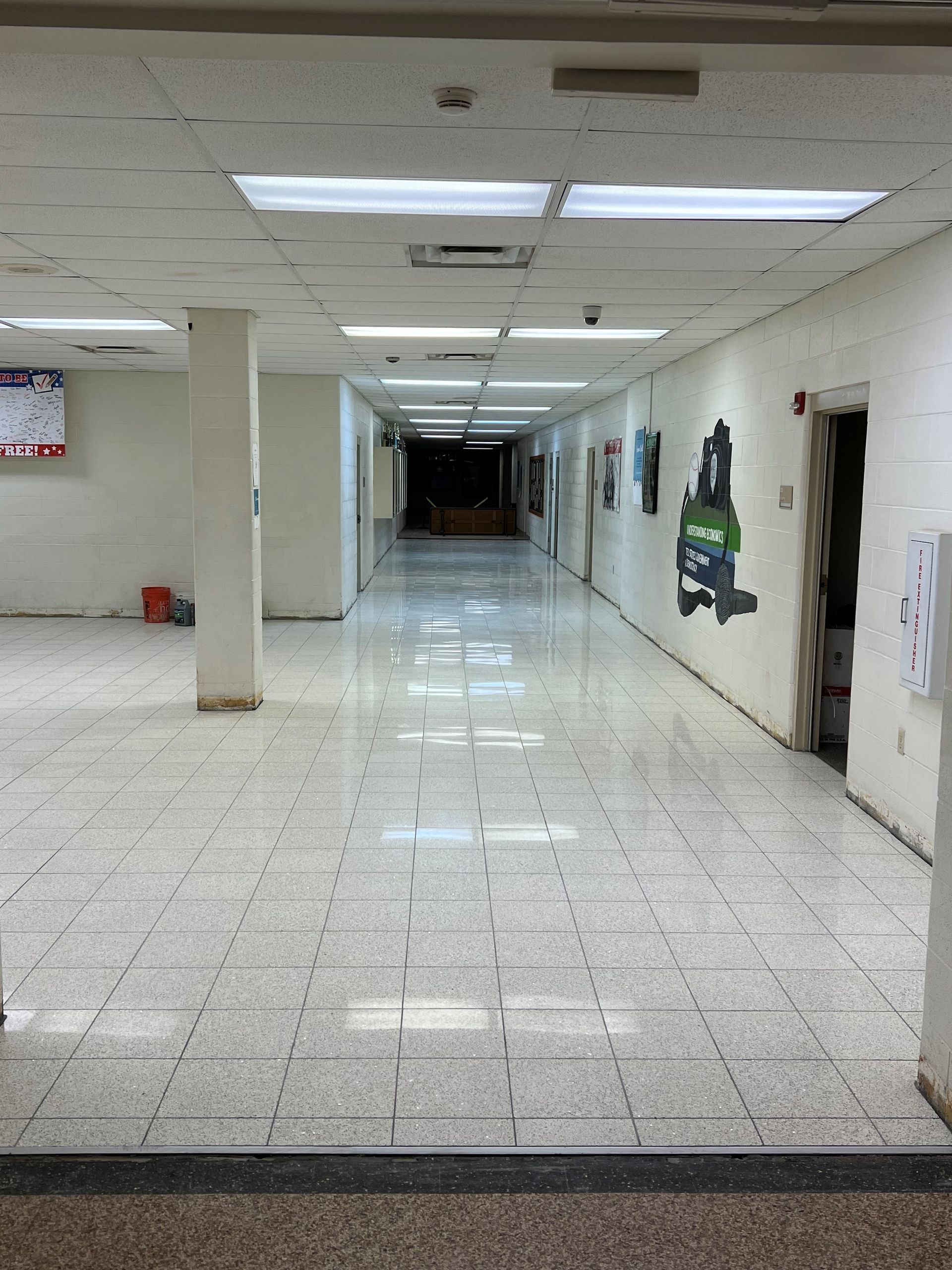 Professional Home Builder at Work - Elizabeth, IN - AG Master Tile & More