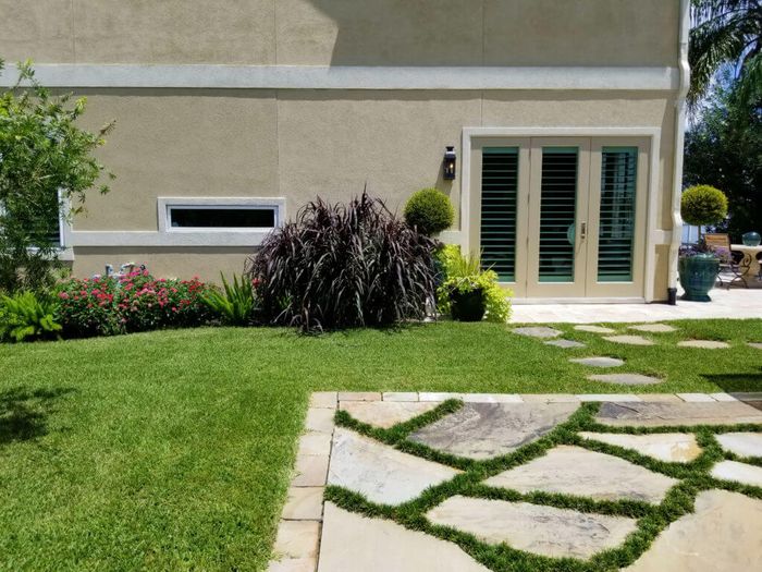 Landscape & Design Experts | Bay Area Design & Landscape