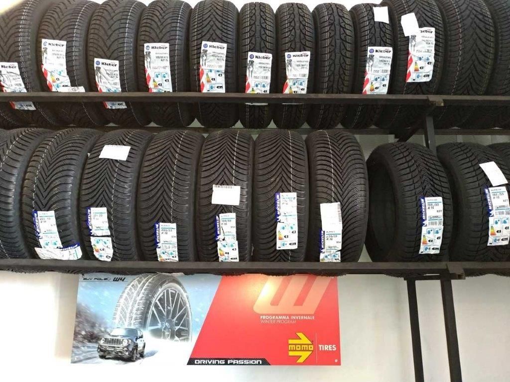 Impianti idrici ed elettrici