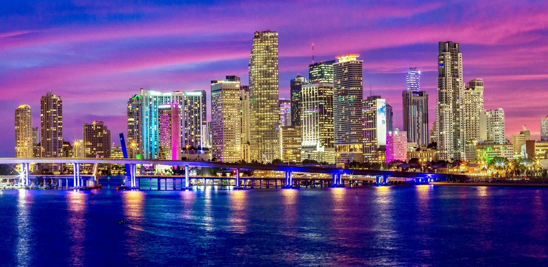 miami boat tours of celebrity homes