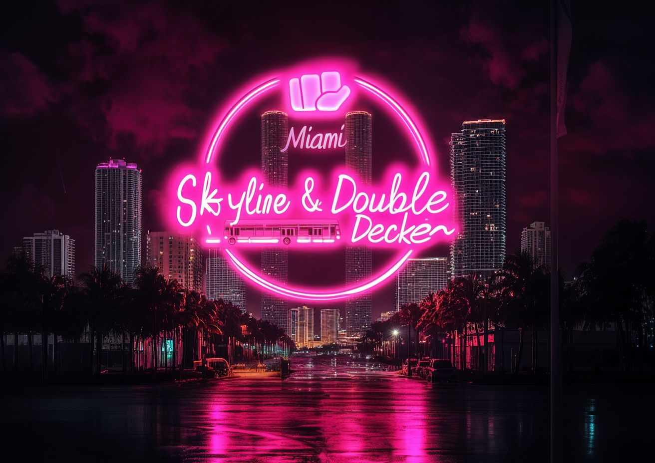 Best things to do in Miami 2025