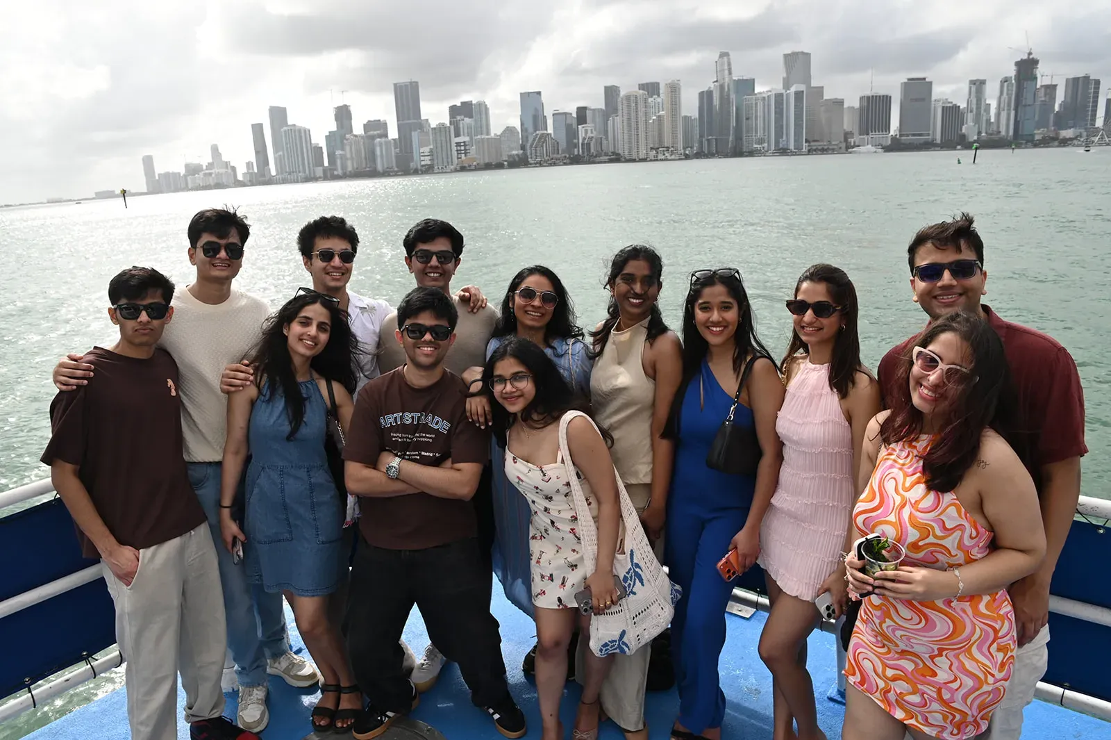 Is a Miami Boat Tour Worth It