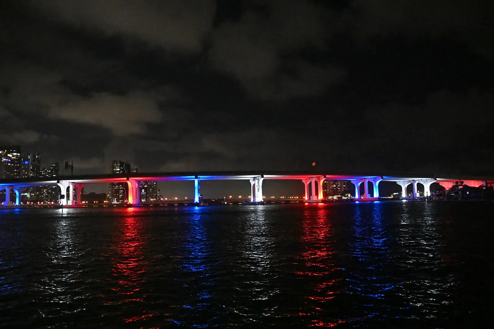 Miami Evening Cruise: Best Night Cruise in Miami (2026 Guide)