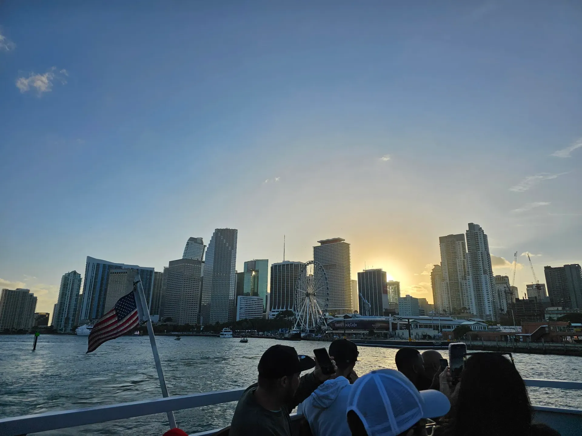 Best Tours in Miami for Locals