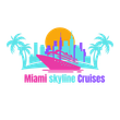 Miami Skyline Cruises Home Page