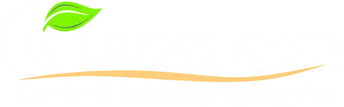 Landscaping Supplies in Gladstone