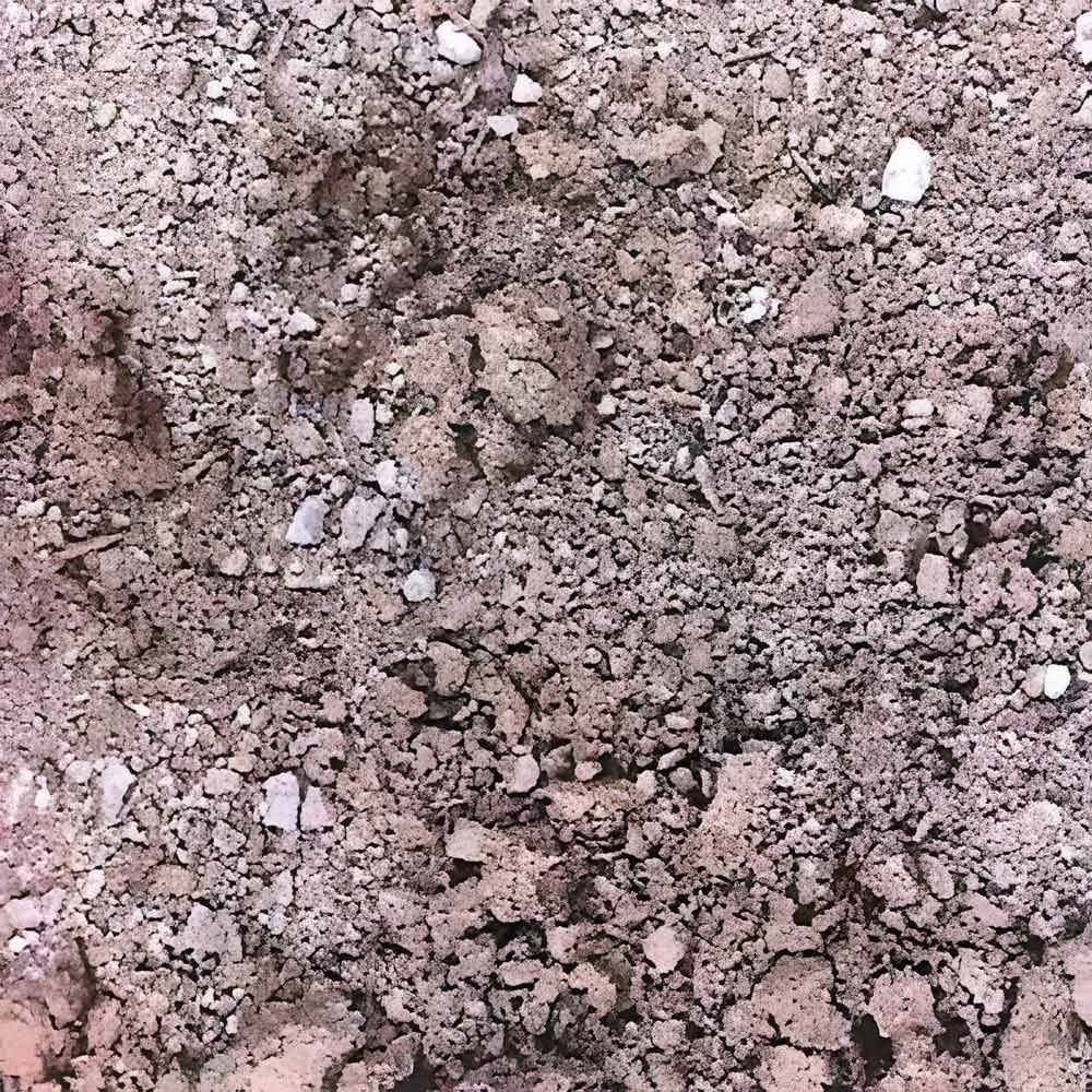 Fill (Subject to Availability)