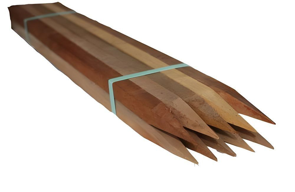 Hardwood Stakes (Various)