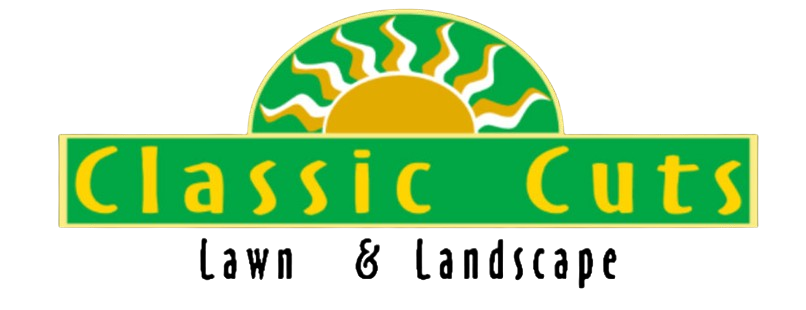 Classic Cuts Lawn & Landscape