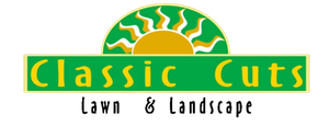 Classic Cuts Lawn & Landscape