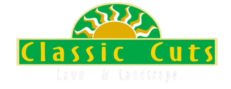 Classic Cuts Lawn & Landscape