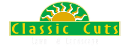 Classic Cuts Lawn & Landscape