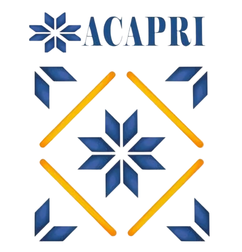 ACAPRI
