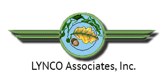 LYNCO Associates, Inc.