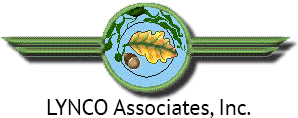 LYNCO Associates, Inc.
