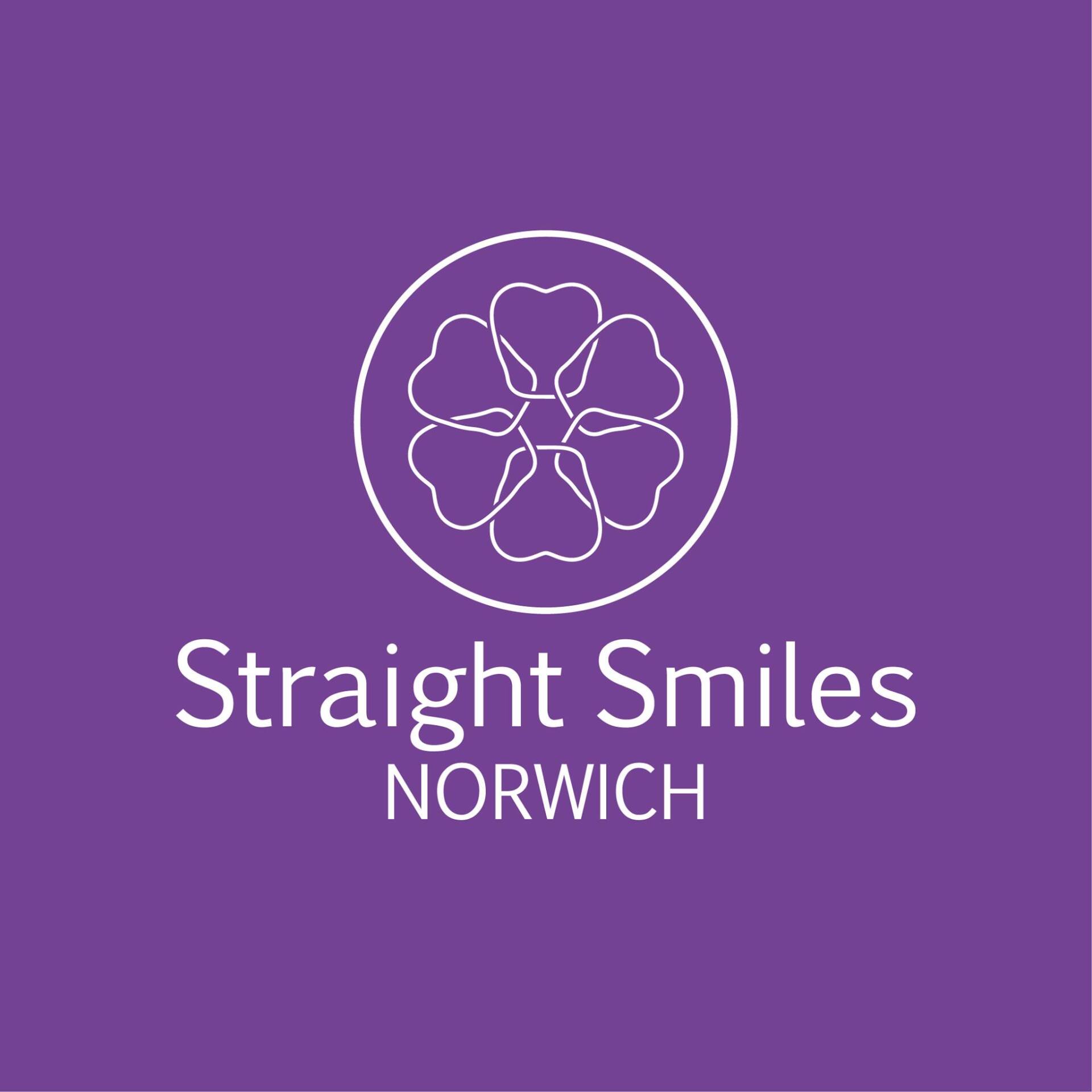 Straight Smiles Norwich