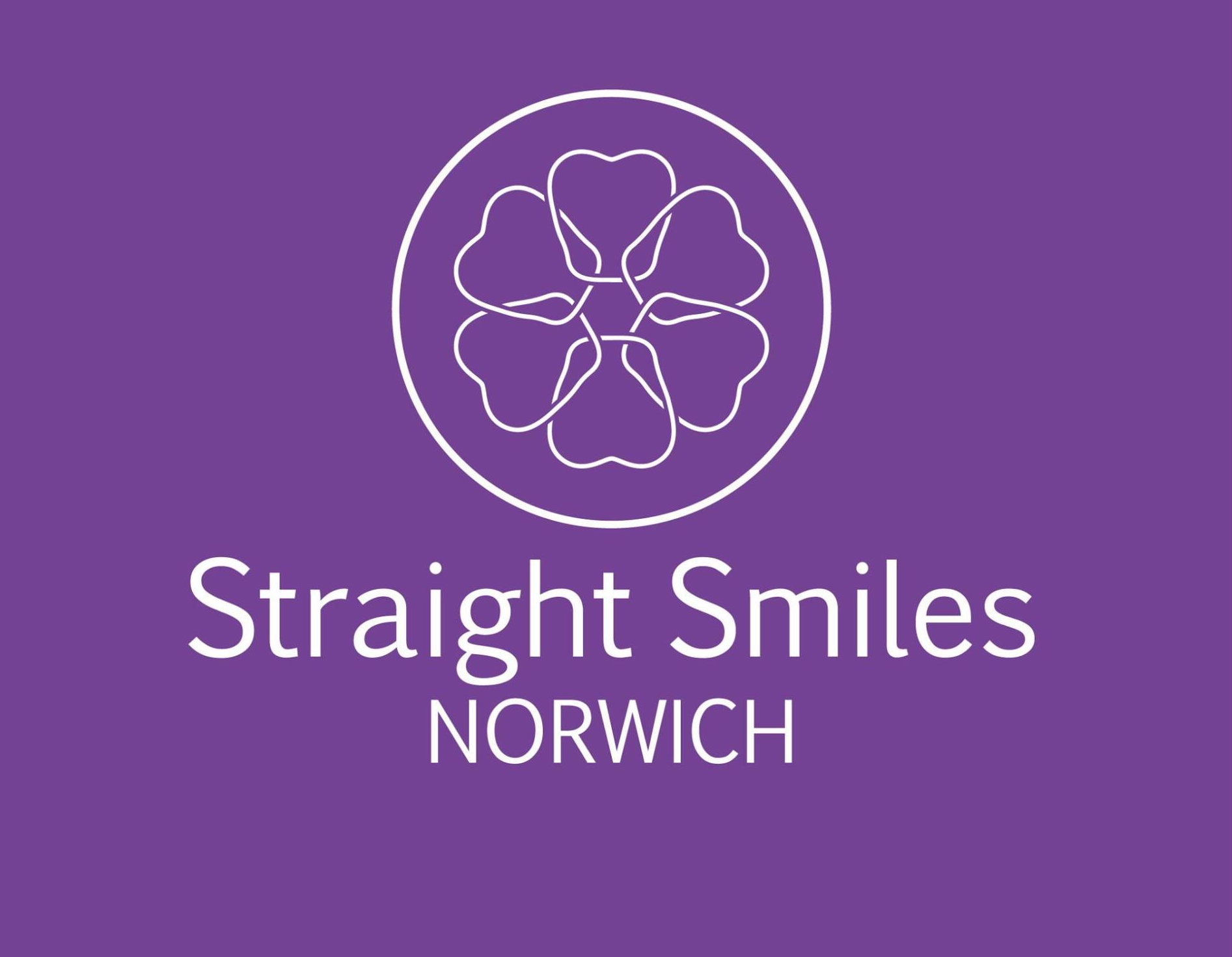 Straight Smiles Norwich