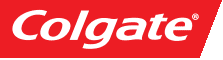 Colgate Logo