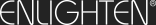 Enlighten Logo