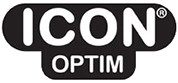 Icon Optim Logo