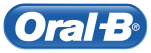 Oral-B Logo