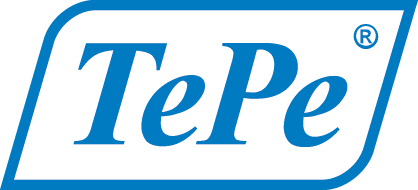 TePe Logo
