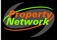 Property Network LLC Logo