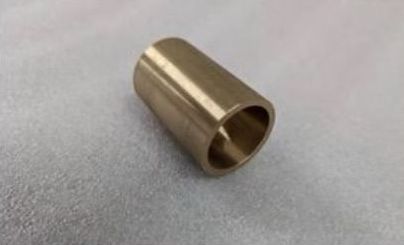 Hardware & Special Items