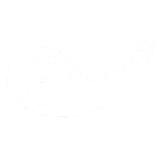 Debarker Arms