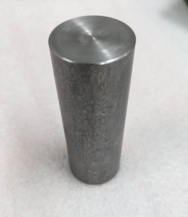 Hardware & Special Items | Johnson Enterprises | NB Canada