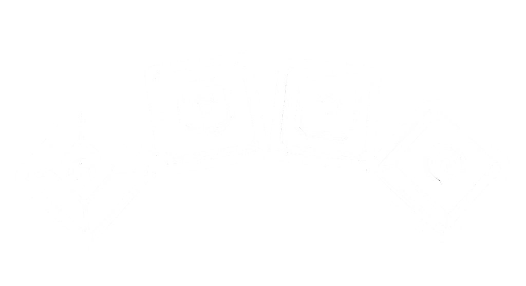 Debarker tips