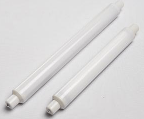LED Tube and Strip Lamps