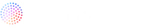 A white background with a few lines on it