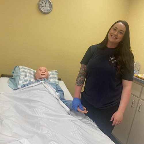 cna-classes-nurse-aide-school-certified-nurse-assistant-class-cna