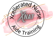 Xcellerated  Nurse Aide TRNG