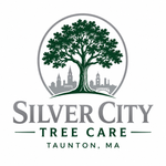 Silver City Tree Care Logo 2