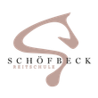 Reitschule Kim Schoefbeck Voesendorf