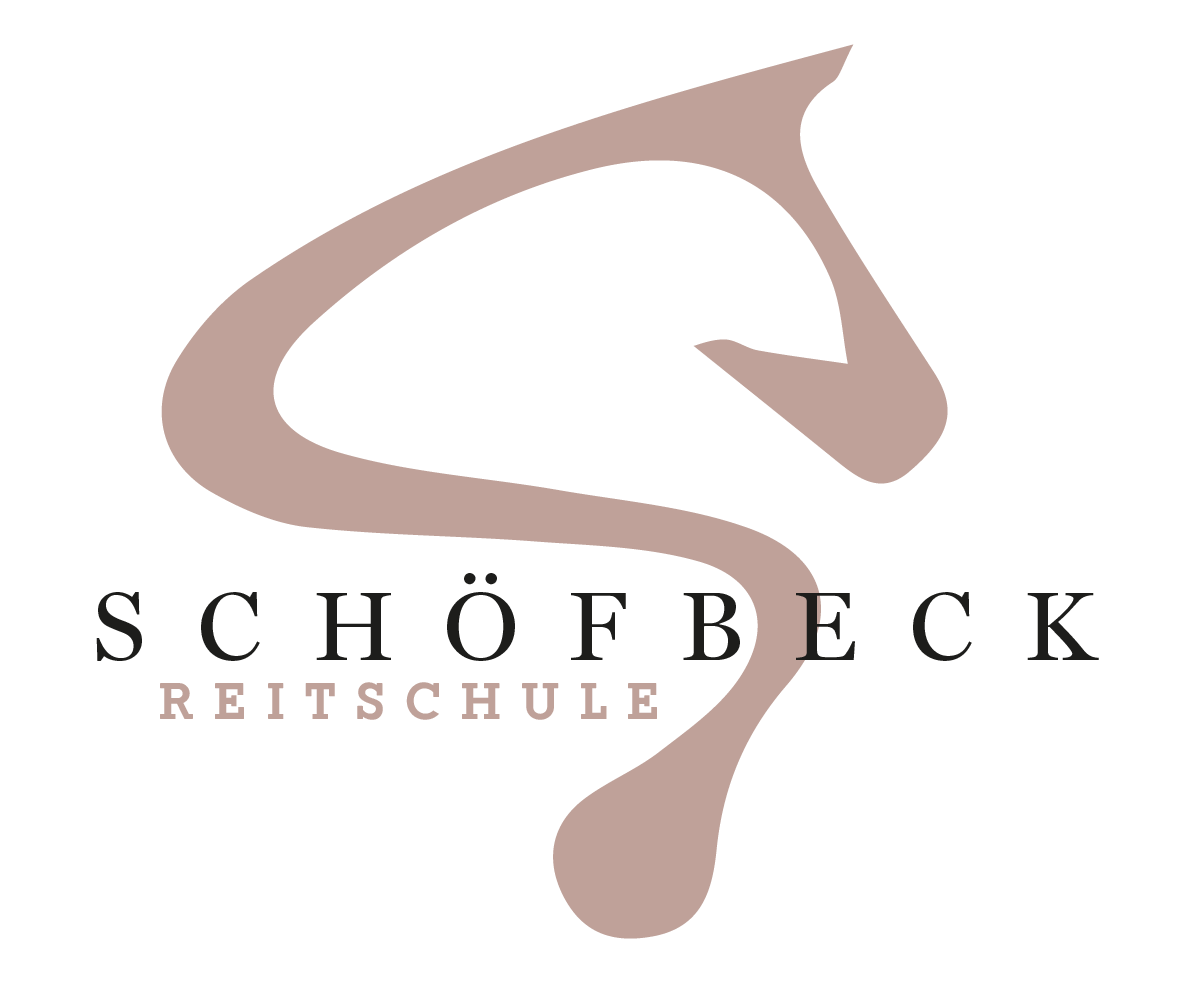 Reitschule Kim Schoefbeck Voesendorf