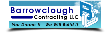 Barrowclough Contracting LLC
