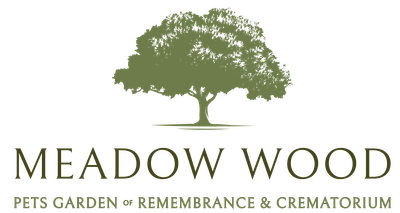 Lawnswood pet best sale cremation & cemetery