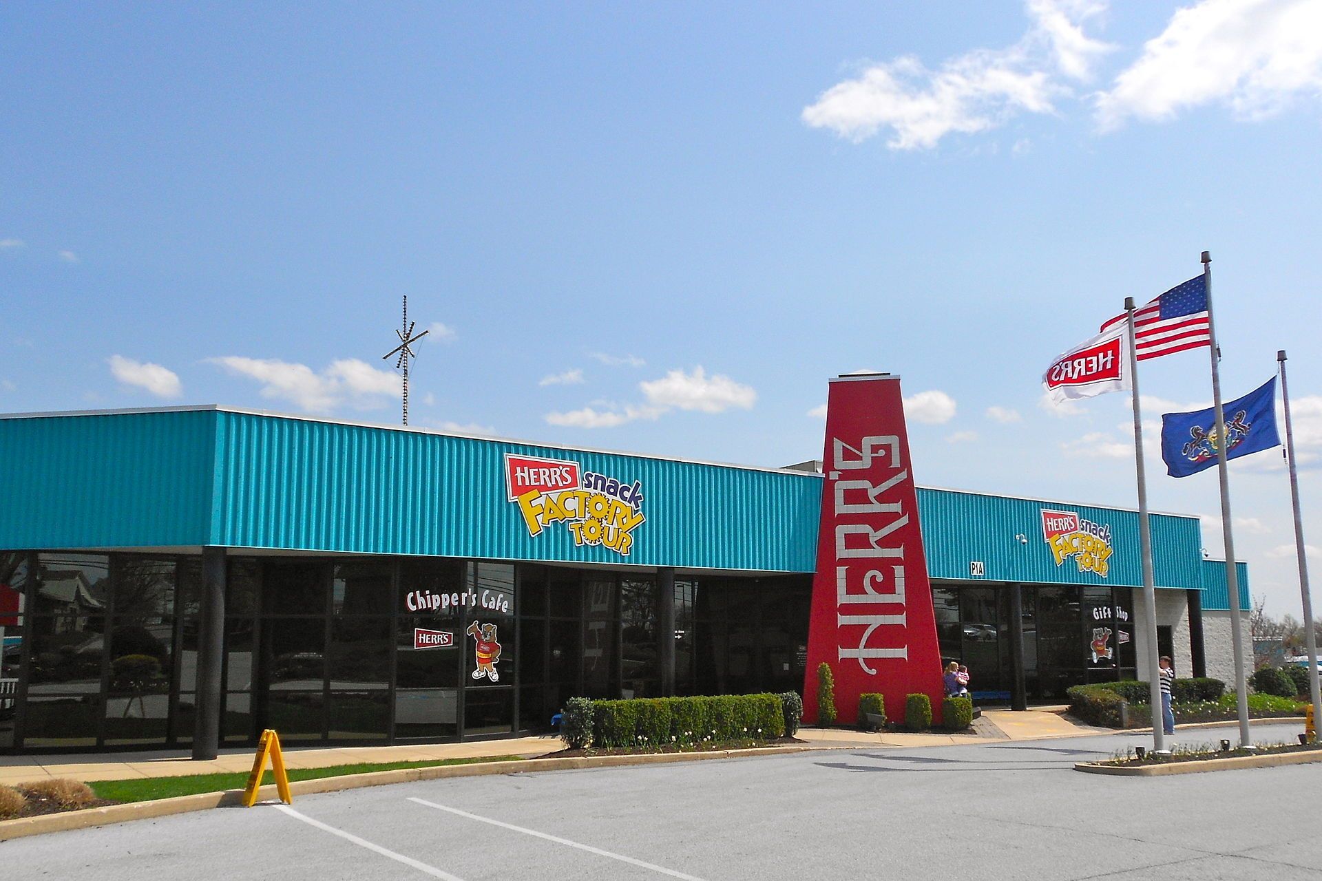 Herrs_Factory_tour_Nottingham_PA.