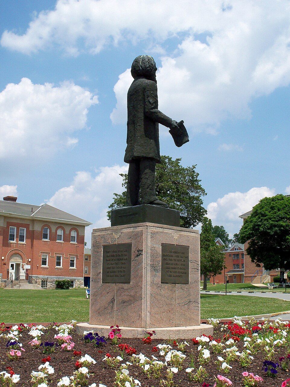 Lincoln_University-_PA_19352