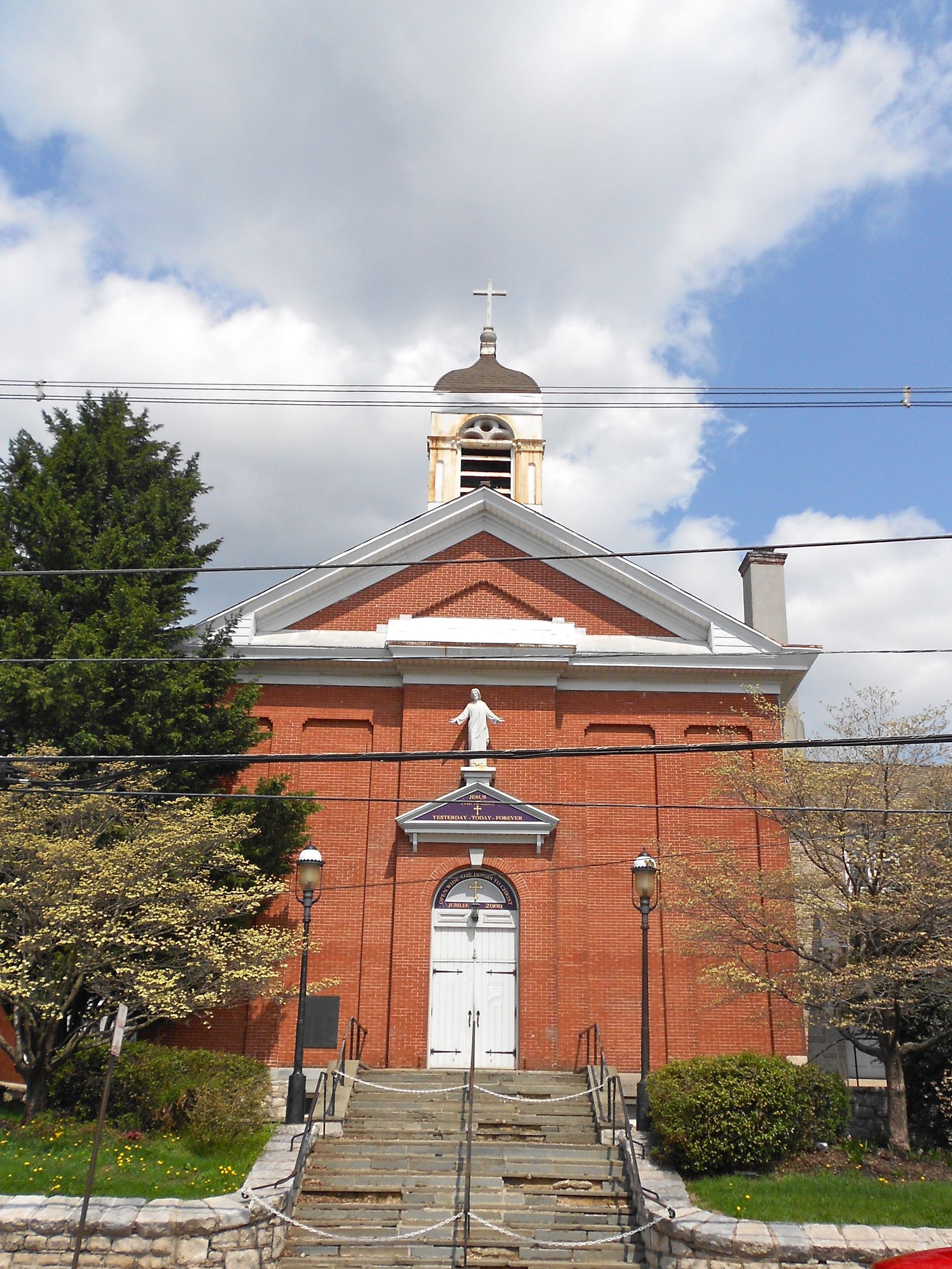 West_Grove-_PA_Catholic_church