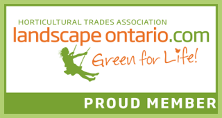 landscape ontario.com is a proud member of the horticultural trades association