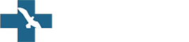 Gulf Coast Physician Partners