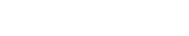 Funeral Home Logo