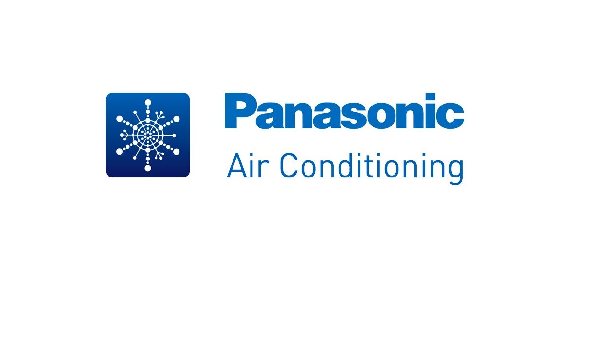 Air Conditioning and Refrigeration Projects Shepparton