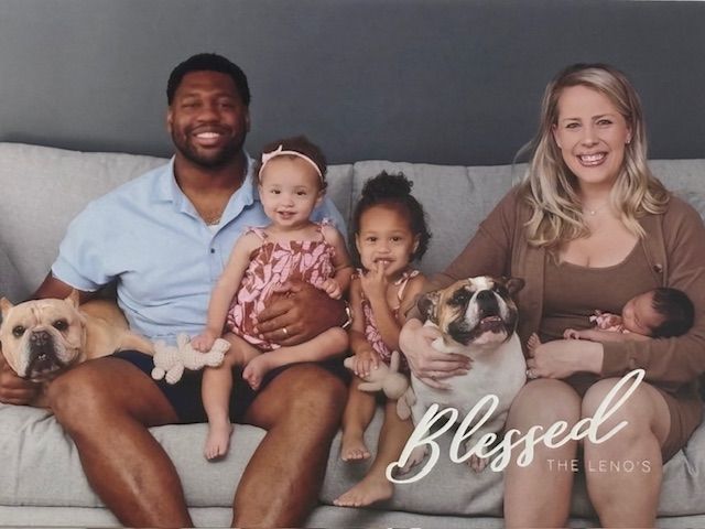 client review: Maricar has worked for our family this past year with our youngest child from the time that she was just weeks old. Her patience, expertise, and love that she has shown not only our youngest child, but all three of our children, is unmatched. While providing care for our youngest daughter, Maricar developed a schedule to help our family adjust to welcoming in a new baby. She paid very close attention to the wants and needs of our family while also offering tips and suggestions to help ease the transition into having three under three. Maricar was always willing to go above and beyond with all our children through helping develop good sleeping habits, coming up with arts and crafts for them, and introducing them to new songs. With our newborn, she assisted in developing good sleeping habits, was always quick to adjust with the growing baby, and helped us transition her to solids. Additionally, Maricar taught our little ones infant sign language to help them communicate with us before they were able to use their words. Our family is very fortunate to have Maricar provide assistance and care for our family. We would recommend her to any family!
-Jennifer L.