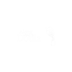 Along came a doula. Creating a nurturing space for your parenthood journey.