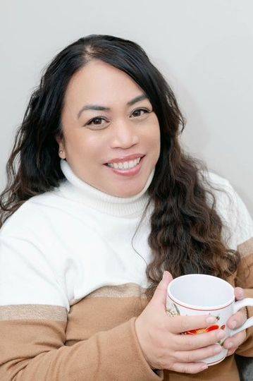 I'm here for you.
I can't wait to share the details of how my supportive services can benefit you, and all the ways that I can help. Please take a moment to fill out the contact form below and expect to receive a response within 72 hours. 